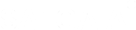 SatGaia Logo